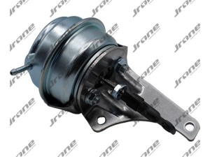 2061-016-308 (Jrone) Актуатор турбіни GARRETT GT1749VBMW 3 E46 99-05 BMW X3 E83 04-10