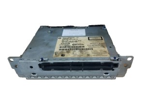 65129290998 (BMW) CD чейнджерBMW 3 F30-31 12-19