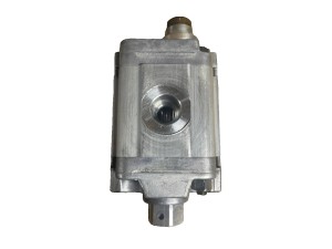 ME301GEARPUMP (MSG) Помпа насоса ЕГУРMercedes-Benz Vaneo 01-05 Mercedes-Benz A-Class W168 97-04