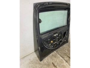 51779357 (FIAT) Крышка багажника стекло