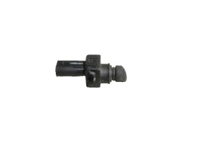 68160779AB (JEEP) Кнопка відкриття кришки багажника зовнішняJeep Compass 16-