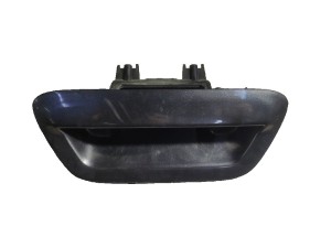 5VF92LAUAB (JEEP) Ручка крышки багажника наружнаяJeep Compass 16-