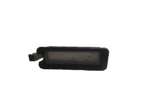 68211290AB (JEEP) Фонарь подсветки номераJeep Compass 16-