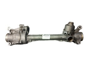 ME414.NLR0.BDOU (MSG) Корпус рулевой рейки с ЭУРMercedes-Benz E-Class W213 16-