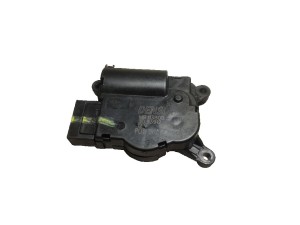 68350344AA (JEEP) Шаговый двигатель печки климатJeep Compass 16-