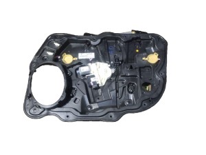 68292082AA (JEEP) Склопідйомник передній правий 6 пінівJeep Compass 16-