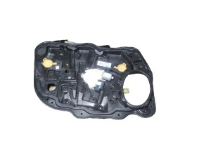 68292083AA (JEEP) Склопідйомник передній лівий 6 пінівJeep Compass 16-