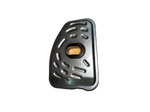 FTT10003 (MSGear) Фільтр АКППChevrolet Evanda 04-06 Chevrolet Lacetti 04-13