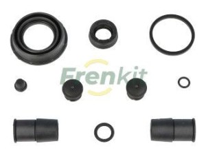 238167 (FRENKIT) Ремкомплект гальмівного супортаFord Focus IV 18-