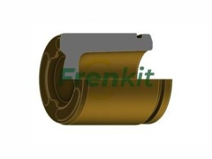 P424501 (FRENKIT) Поршень тормозного суппортаHonda Pilot 15- GMC Canyon 14-