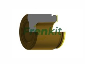 P424904 (FRENKIT) Поршень тормозного суппортаFord Explorer 00-05 Jeep Wrangler 07-18