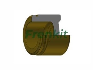 P485011 (FRENKIT) Поршень тормозного суппортаCadillac SRX 09-16