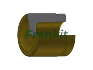 P544907 (FRENKIT) Поршень тормозного суппортаMazda CX-3 15- Mazda 3 13-19