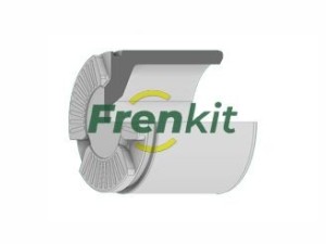 P545206 (FRENKIT) Поршень тормозного суппортаFord F150 15-