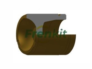 P566201 (FRENKIT) Поршень тормозного суппортаFord F350 98-07