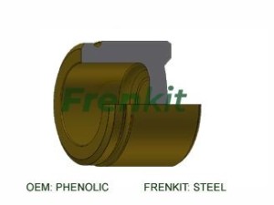 P605205 (FRENKIT) Поршень тормозного суппортаFord F350 10-16