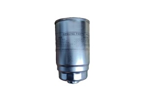 31922C8900 (MOBIS) Фільтр паливний