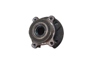 68264532AB (JEEP) Ступица передняя с ABSJeep Compass 16-