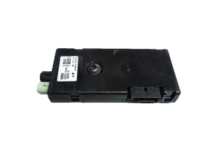 65209231178 (BMW) Усилитель антенныBMW 3 F30-31 12-19