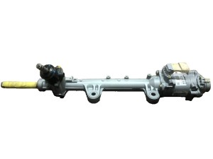 AC401.NL00.R (SHOWA) Рульова рейка з ЕПКHonda Accord CP/CS USA 07-13 Honda Accord CU/CW 08-15 Acura TL 09-14