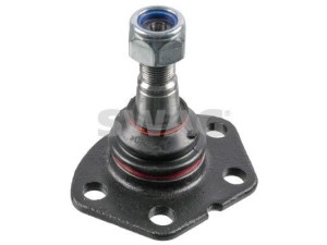 70 92 2269 (SWAG) Кульова опораFiat Ducato 02-06 Peugeot Boxer 02-06 Citroen Jumper 02-06