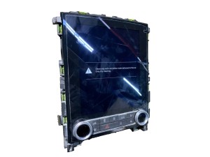 681039141R (RENAULT) Інформаційний дисплей Touchscreen многофункциональныйRenault Megane IV 16-