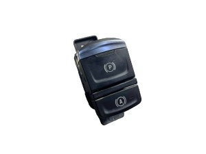 251752075R (RENAULT) Кнопка стоянкового гальмаRenault Megane IV 16- Renault Espace 15- Renault Zoe 12-