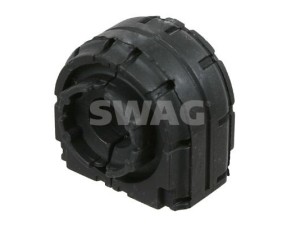 32 92 3356 (SWAG) Втулка стабилизатора переднегоVW Passat B7 10-15 Audi A3 03-12 Skoda Octavia A5 04-13