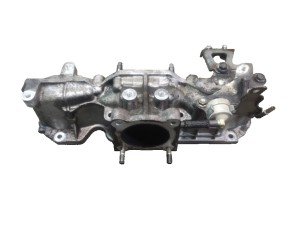 171010R020 (TOYOTA) Колектор впускний метал 2.0TDI 16V,2.2TDI 16VToyota Auris E150 06-12 Toyota Avensis 09-18 Toyota RAV4 05-13