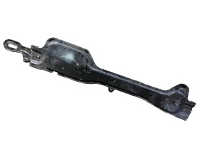 625304471R (RENAULT) Балка радиаторная нижняяRenault Scenic IV 16-22 Renault Megane IV 16- Renault Espace 15-