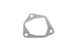 31-027324-00 (GOETZE) Прокладка фланца системы охлажденияFiat Tipo 88-95 Fiat Tempra 90-97 Fiat Croma 86-96