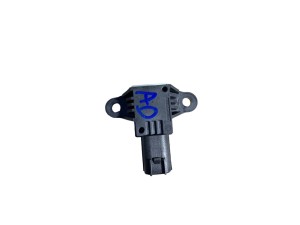 CT4Z14B345A (FORD) Датчик удару бічний передньої дверіFord Edge 06-15 Ford Fiesta 09-17 Lincoln MKS 08-16