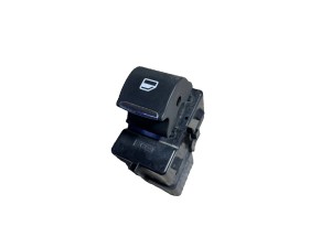 BB5Z14529AC (FORD) Кнопка стеклоподъемника заднегоFord Taurus 09-19 Ford Explorer 10-20