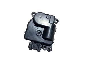 AA5Z19E616A (FORD) Кроковий двигун пічкиFord F150 09-14 Ford Explorer 10-20 Lincoln MKS 08-16