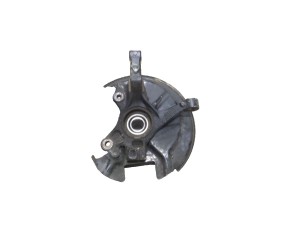 1822686 (FORD) Поворотный кулак правый со ступицей с ABS 13-Ford B-MAX 12-17 Ford Fiesta 09-17