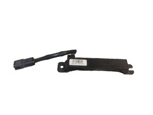 95420F9100 (KIA) Антена Smart Key задняKia Stonic 17-