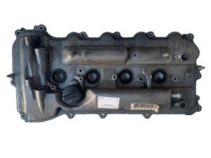 112010V010 (TOYOTA) Крышка клапанная 2.5GDI 16VToyota RAV4 13-18