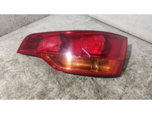 4L0945094C (AUDI) Фонарь правый -09