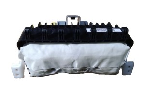 K85155MP0B (NISSAN) Подушка безопасности пассажирNissan Ariya 22-