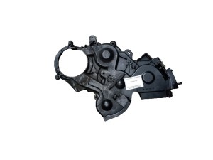 FM5Q6L070AA (FORD) Защита ремня ГРМ нижняя наружнаяFord EcoSport 13- Ford Focus III 11-18