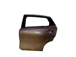 H210A5MPMA (NISSAN) Дверь задняя леваяNissan Ariya 22-