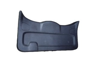 1754830 (FORD) Карта кришки багажникаFORD S-MAX 06-15