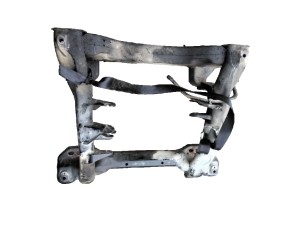 52089493AH (JEEP) Балка передньої підвіски голаJeep Commander 05-10 Jeep Grand Cherokee 05-10