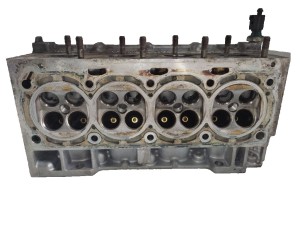 036103351M (VW) Головка блоку гола 1.4MPI 16V BUDVW Golf VI 09-14 Skoda Octavia A5 04-13 SEAT Leon 05-12