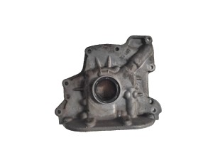 036115105D (VAG) Масляний насос 1.4MPI 16VVW Golf VI 09-14 Skoda Octavia A5 04-13 SEAT Leon 05-12