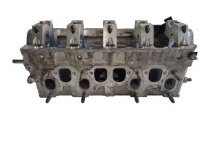 03G103351C (VW) Головка блоку гола 1.9TDI 8V BXEVW Golf V 03-09 Skoda Octavia A5 04-13 SEAT Leon 05-12