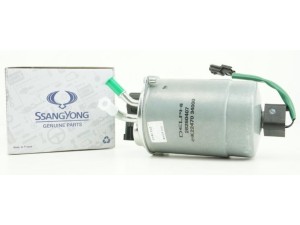 2247034000 (SSANGYONG) Фильтр топливный в сбореSsangYong Actyon Sports 12-