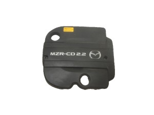 R2AX10230C (MAZDA) Накладка двигателя декоративная 2.2CiDT 16VMazda CX-7 06-12