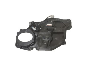 EG515897X (MAZDA) Стеклоподъемник передний правый 6 пиновMazda CX-7 06-12