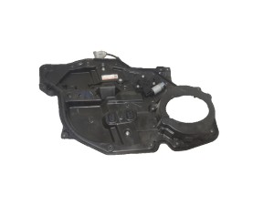 EG515997X (MAZDA) Стеклоподъемник передний левый 6 пиновMazda CX-7 06-12